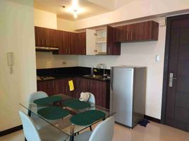 1 Bedroom Apartment for rent in St. Luke's Medical Center Quezon City, Quezon City, Quezon City