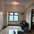 1 Bedroom Apartment for rent in St. Luke's Medical Center Quezon City, Quezon City, Quezon City