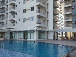 Condominium à vendre à Mandaluyong City, Metro Manila, Mandaluyong City