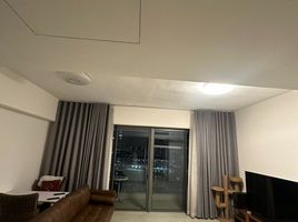 2 Bedroom Apartment for rent in Thao Dien, Ho Chi Minh City, Thao Dien, District 2, Ho Chi Minh City