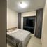 2 Bedroom Apartment for rent in Thao Dien, Ho Chi Minh City, Thao Dien, District 2, Ho Chi Minh City