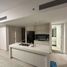 2 Bedroom Apartment for rent in Thao Dien, Ho Chi Minh City, Thao Dien, District 2, Ho Chi Minh City