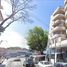 3 Habitación Apartamento en venta en Azcapotzalco, Ciudad de México, Azcapotzalco