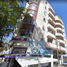 3 Habitación Apartamento en venta en Azcapotzalco, Ciudad de México, Azcapotzalco