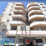 3 Habitación Apartamento en venta en Azcapotzalco, Ciudad de México, Azcapotzalco