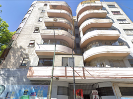 3 Habitación Apartamento en venta en Azcapotzalco, Ciudad de México, Azcapotzalco