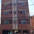Appartement 2 chambre à vendre à Miguel Hidalgo, Mexico City, Miguel Hidalgo
