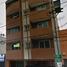 Appartement 2 chambre à vendre à Miguel Hidalgo, Mexico City, Miguel Hidalgo