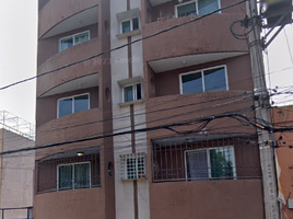 Appartement 2 chambre à vendre à Miguel Hidalgo, Mexico City, Miguel Hidalgo