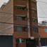 Appartement 2 chambre à vendre à Miguel Hidalgo, Mexico City, Miguel Hidalgo