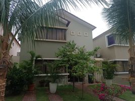 3 Bedroom House for sale in Samborondon, Guayas, Samborondon, Samborondon