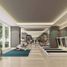 1 Bedroom Condo for sale in Muntinlupa City, Metro Manila, Muntinlupa City