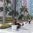 1 Bedroom Condo for sale in Muntinlupa City, Metro Manila, Muntinlupa City