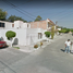 4 Schlafzimmer Haus zu verkaufen in Celaya, Guanajuato, Celaya