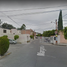 4 Schlafzimmer Haus zu verkaufen in Celaya, Guanajuato, Celaya
