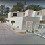 4 Schlafzimmer Haus zu verkaufen in Celaya, Guanajuato, Celaya
