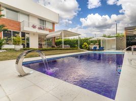 4 Bedroom House for sale in Valle Del Cauca, Cali, Valle Del Cauca