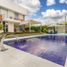 4 Bedroom House for sale in Cali, Valle Del Cauca, Cali, Valle Del Cauca