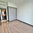 2 Schlafzimmer Appartement zu vermieten in Thu Thiem, Ho Chi Minh City, Thu Thiem