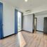 2 Schlafzimmer Appartement zu vermieten in Thu Thiem, Ho Chi Minh City, Thu Thiem