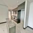 2 Schlafzimmer Appartement zu vermieten in Thu Thiem, Ho Chi Minh City, Thu Thiem