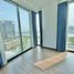 2 Schlafzimmer Appartement zu vermieten in Thu Thiem, Ho Chi Minh City, Thu Thiem