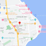 5 Habitación Villa en venta en Boca Del Rio, Veracruz, Boca Del Rio