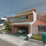 5 Habitación Villa en venta en Boca Del Rio, Veracruz, Boca Del Rio
