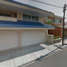 5 Habitación Villa en venta en Boca Del Rio, Veracruz, Boca Del Rio