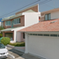 5 Habitación Villa en venta en Boca Del Rio, Veracruz, Boca Del Rio