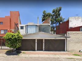 Maison 4 chambre à vendre à Huixquilucan, Mexico, Huixquilucan