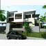 1 Habitación Casa en venta en Wiyung, East Jawa, Wiyung
