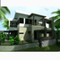 1 Habitación Casa en venta en Wiyung, East Jawa, Wiyung