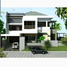 1 Habitación Casa en venta en Wiyung, East Jawa, Wiyung