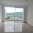 3 Bedroom Apartment for sale in Tolima, Ibague, Tolima