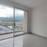 3 Bedroom Apartment for sale in Tolima, Ibague, Tolima