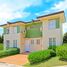 3 Bedroom Villa for sale in Cavite, Calabarzon, Tanza, Cavite