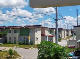 3 Bedroom Villa for sale in Cavite, Calabarzon, Tanza, Cavite