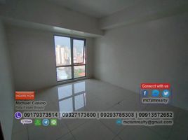 1 Habitación Apartamento en venta en Mandaluyong City, Metro Manila, Mandaluyong City
