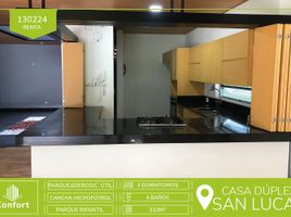 3 Bedroom Apartment for rent in Colombia, Medellin, Antioquia, Colombia