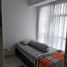 2 Bedroom Apartment for rent in Banten, Curug, Tangerang, Banten