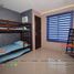 1 Bedroom Condo for sale in Bulacan, Central Luzon, Marilao, Bulacan