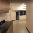  Apartment for sale in Pasig City, Eastern District, Pasig City