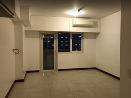  Apartment for sale in Pasig City, Eastern District, Pasig City