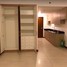  Apartment for sale in Pasig City, Eastern District, Pasig City