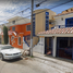Villa 3 chambre à vendre à Mazatlan, Sinaloa, Mazatlan