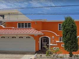 Villa 3 chambre à vendre à Mazatlan, Sinaloa, Mazatlan