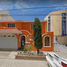 Villa 3 chambre à vendre à Mazatlan, Sinaloa, Mazatlan