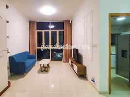 2 Phòng ngủ Căn hộ for rent in Pháp viện Minh Đăng Quang, An Phú, An Phú