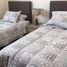  Wohnung zu vermieten in San Luis Potosi, San Luis Potosi, San Luis Potosi, San Luis Potosi